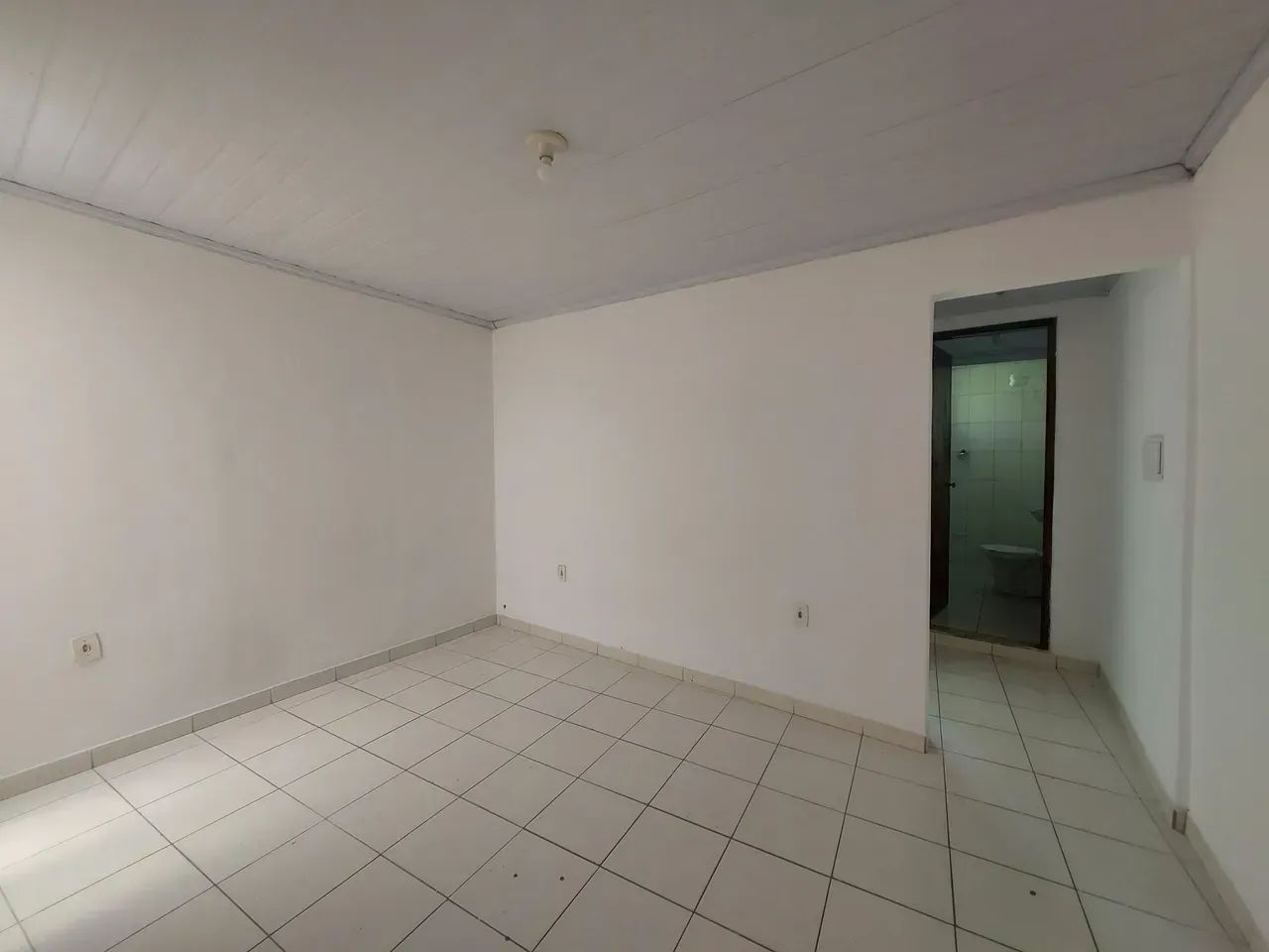 Imóvel para aluguel com 1/4 no  Centro - Alagoinhas - BA - Foto 5
