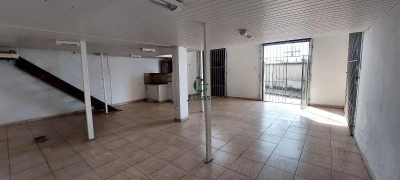 Loja Comercial - Foto 4