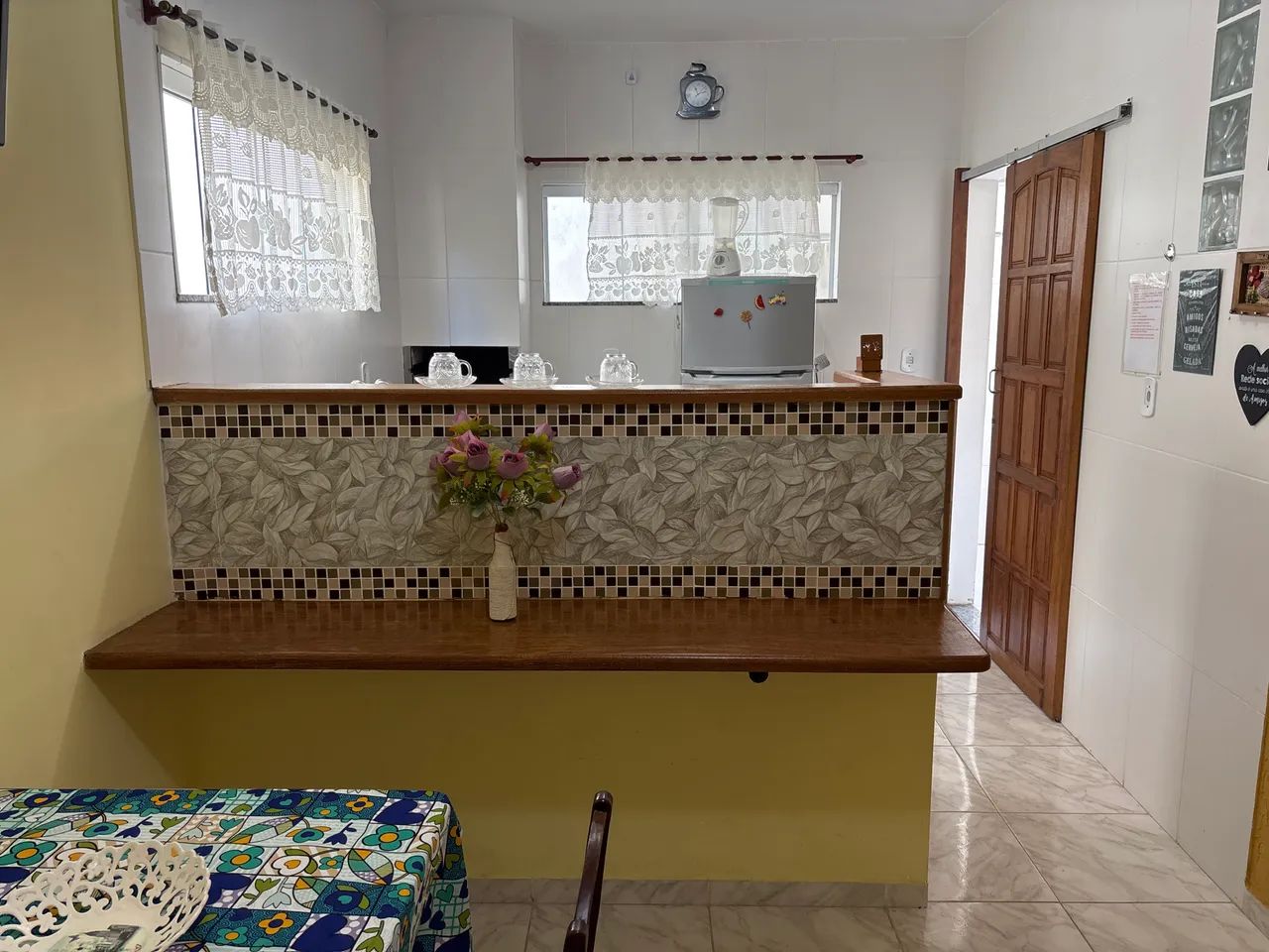 Cantinho Especial Peró  - Foto 4