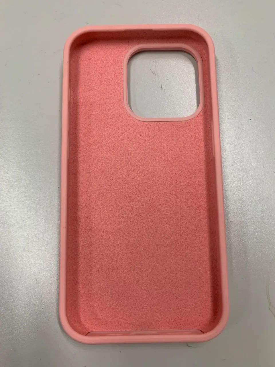 Capa (Case) Iplace para Iphone 14 Pro - Foto 2