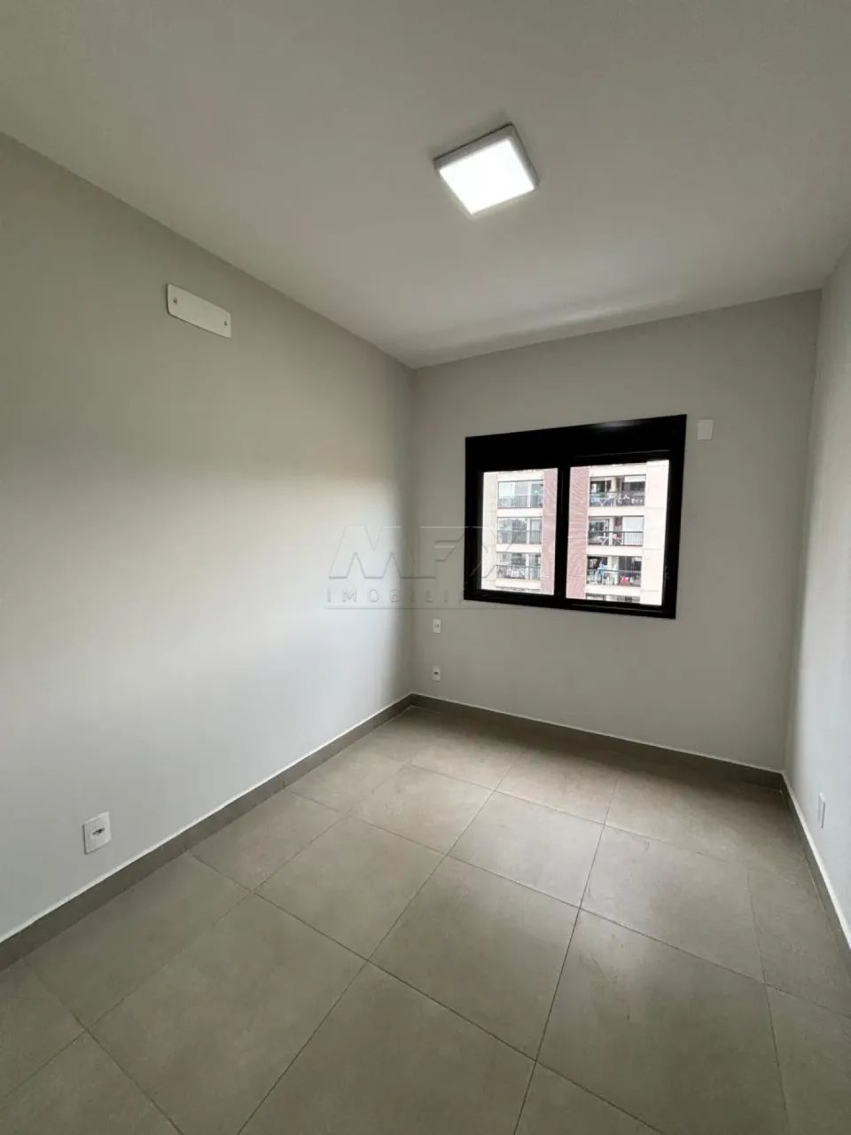 Apartamento Padrão em Bauru - Foto 4