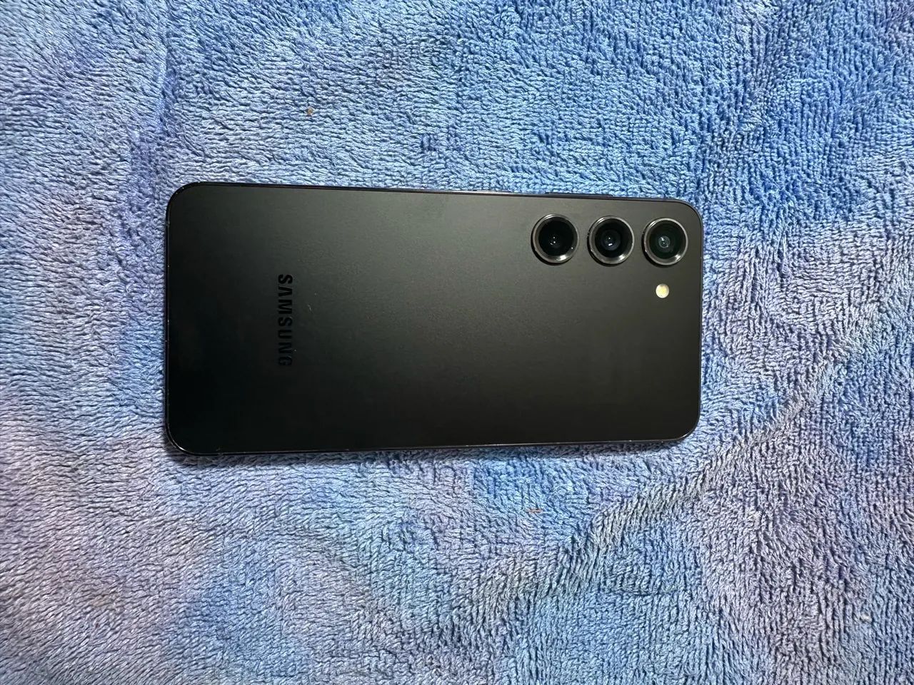 CELULAR S23 SAMSUNG - 128gb - ótimo estado  - Foto 2