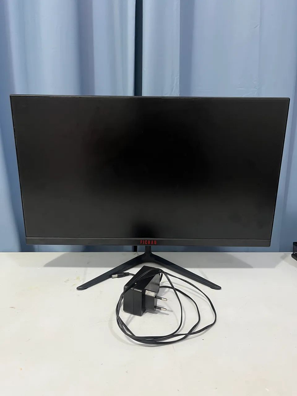 Monitor Pichau