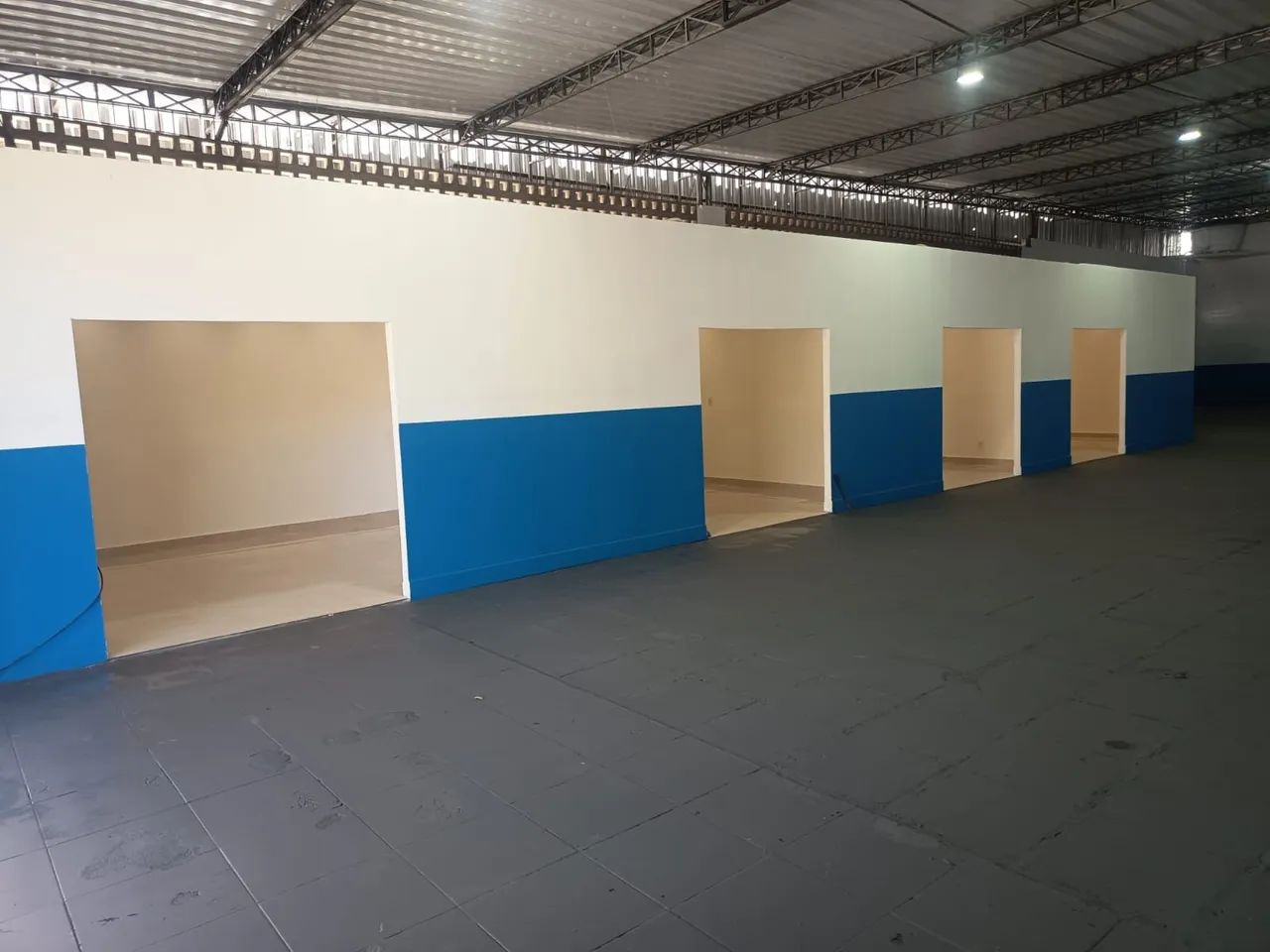 Pedreiro disponível  - Foto 2