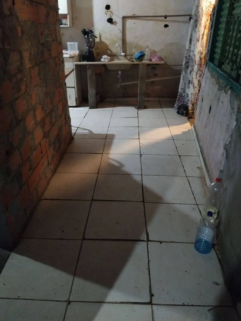 Casa a venda 50 mil  - Foto 5