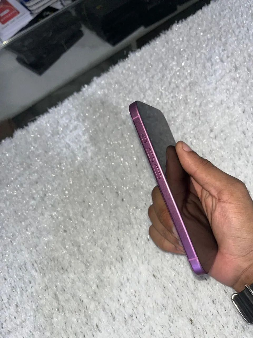 iPhone 16  - Foto 2