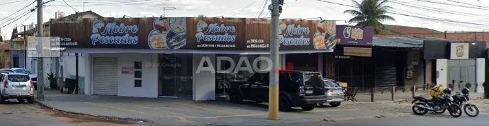 Imóvel comercial único na Av. C-171, no Jardim América - Foto 2