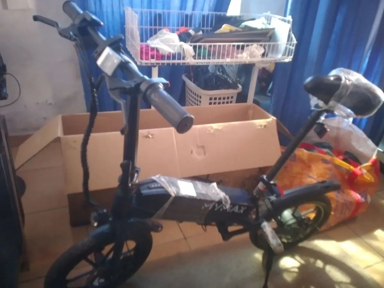 Vendo