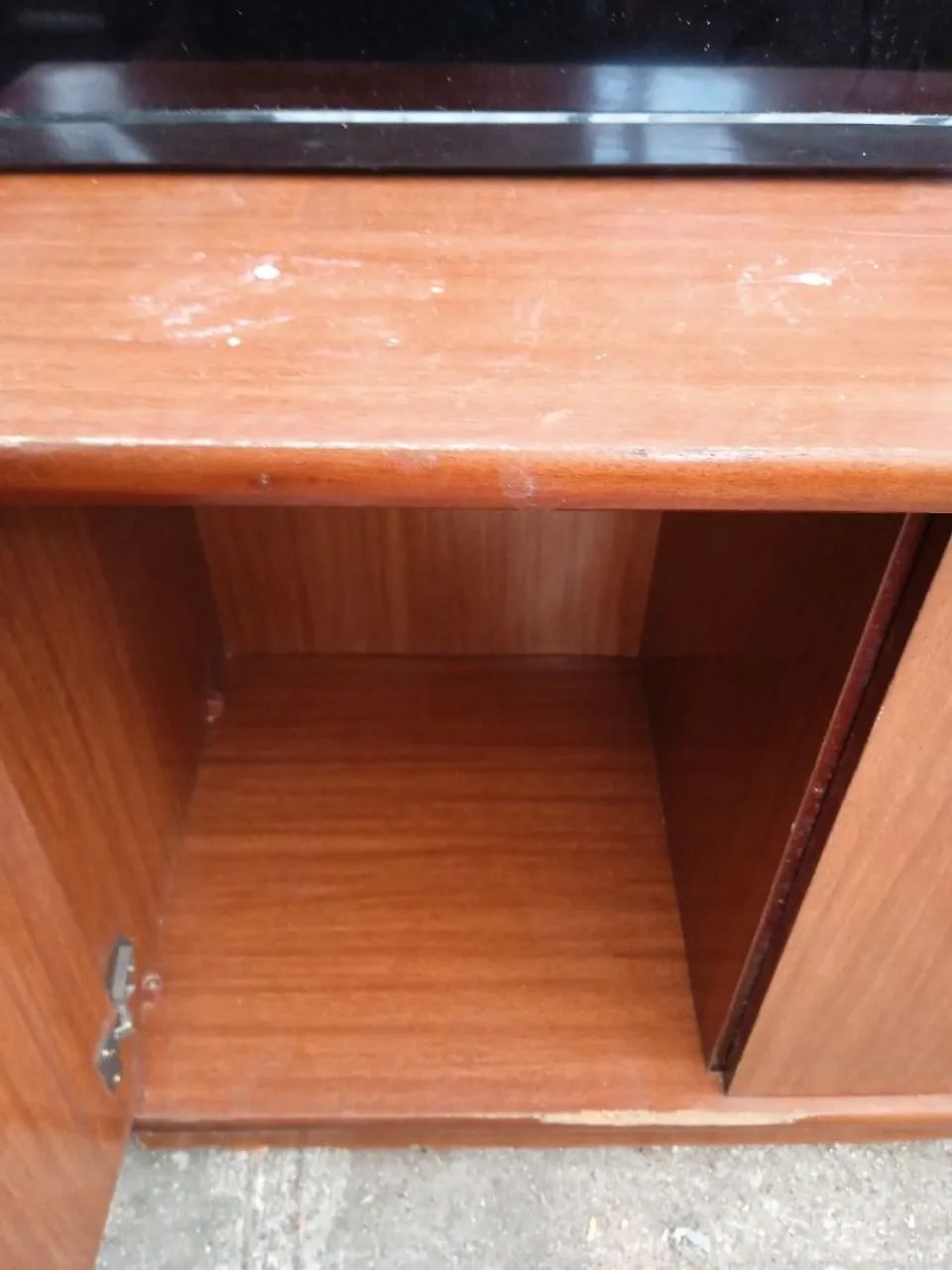 Rack de TV - Foto 3