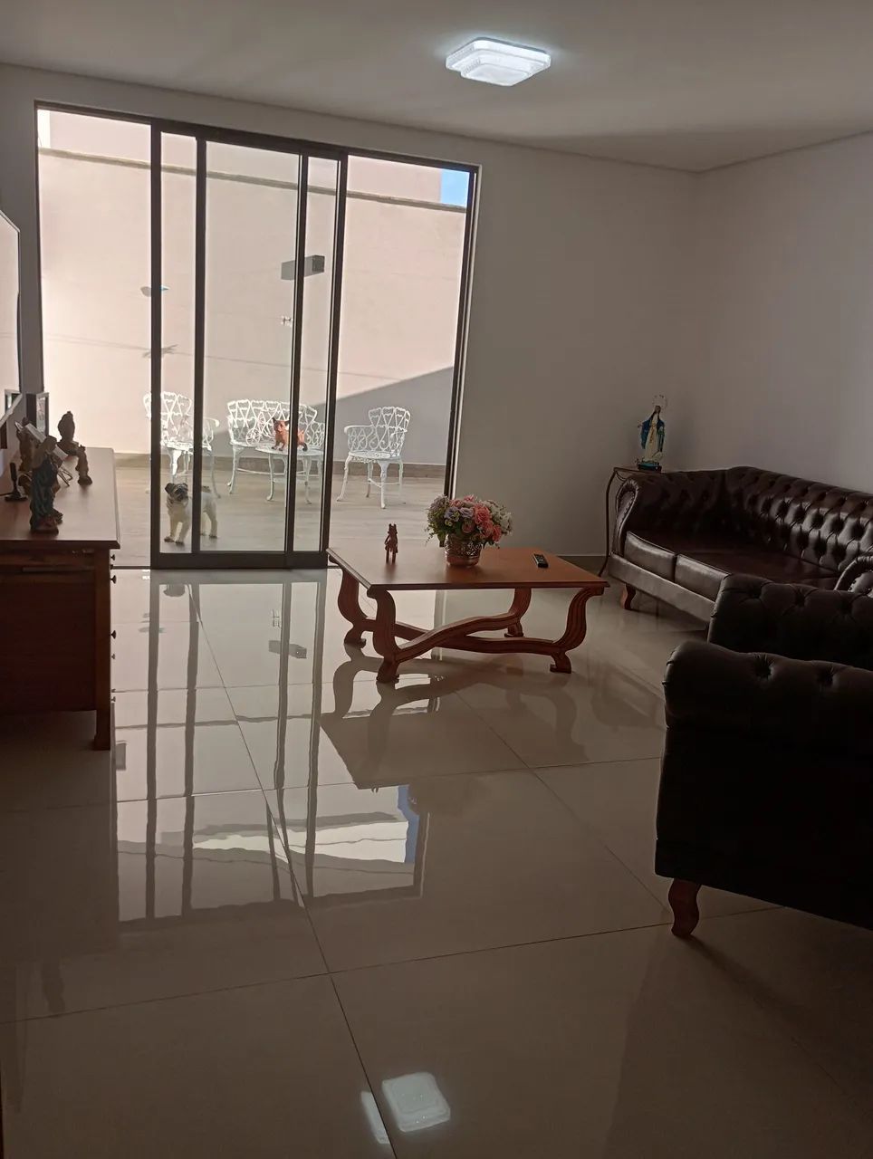 Vendo apartamento  - Foto 3