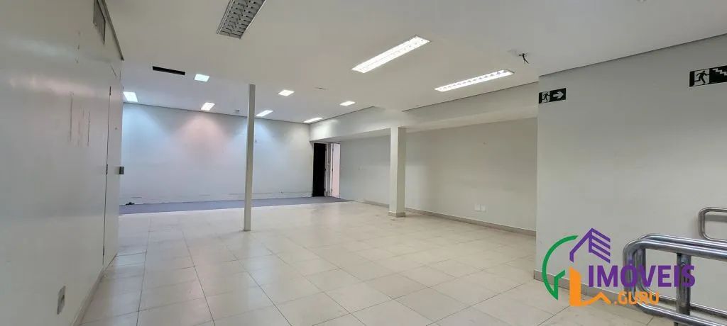 COMERCIAL - VILA EMBARÉ - SP - Foto 4