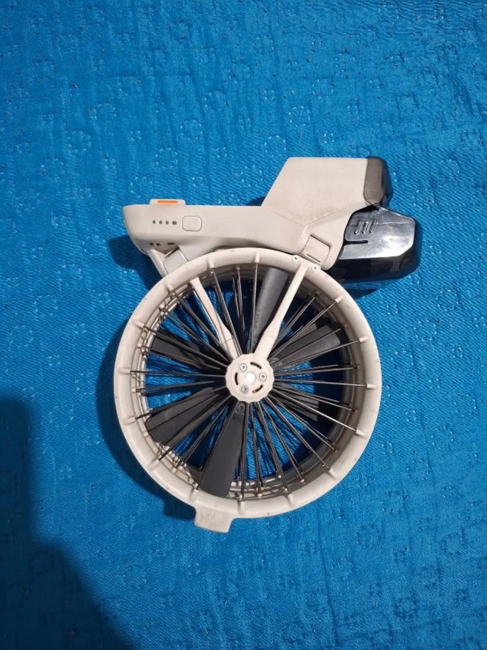 DRONE DJI FLIP  - Foto 5