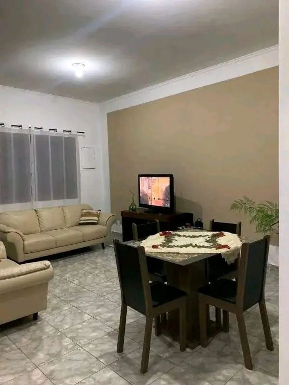 CASA TEMPORADA PRAIA  PERUIBE-SP  - Foto 9