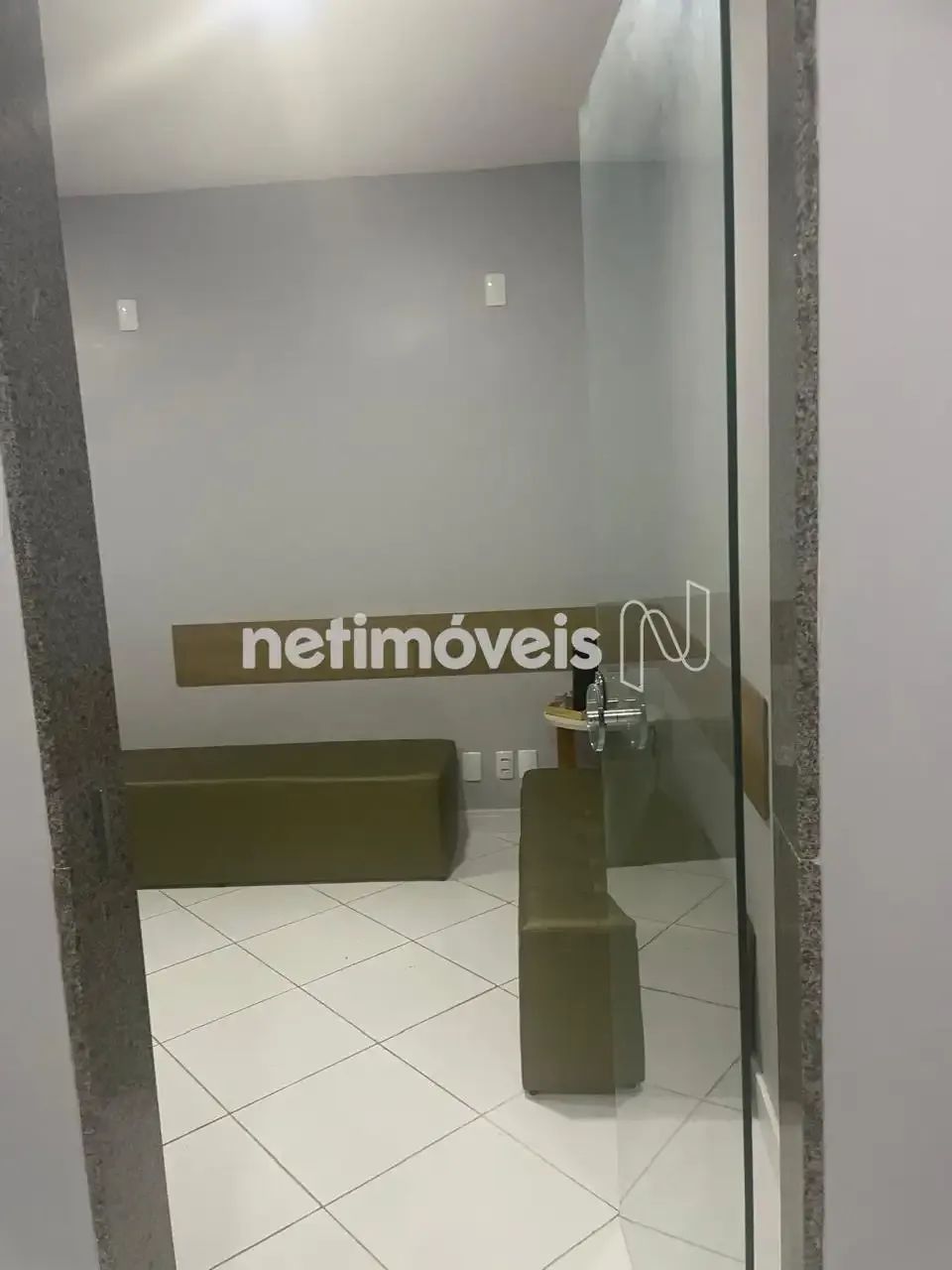 Imóvel ideal para quem deseja escalar na área da saúde. - Foto 4