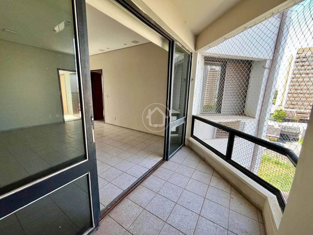 APARTAMENTO 3 QUARTOS - EDIFICIO ATALANTA - Foto 4