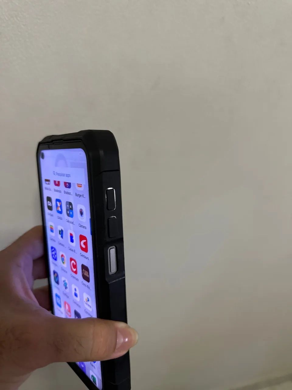 celular - Foto 5