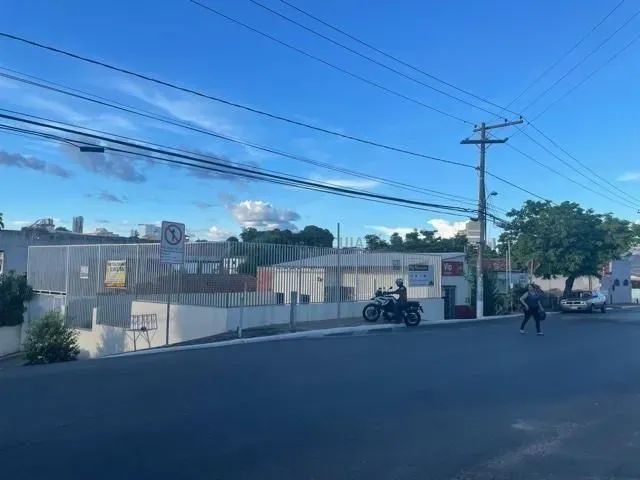 Oportunidade Terreno de Esquina para Comércio - Foto 2