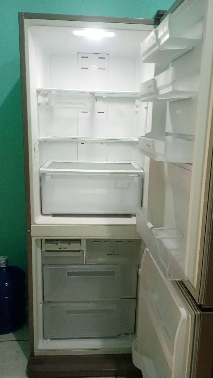 Geladeira - Foto 5