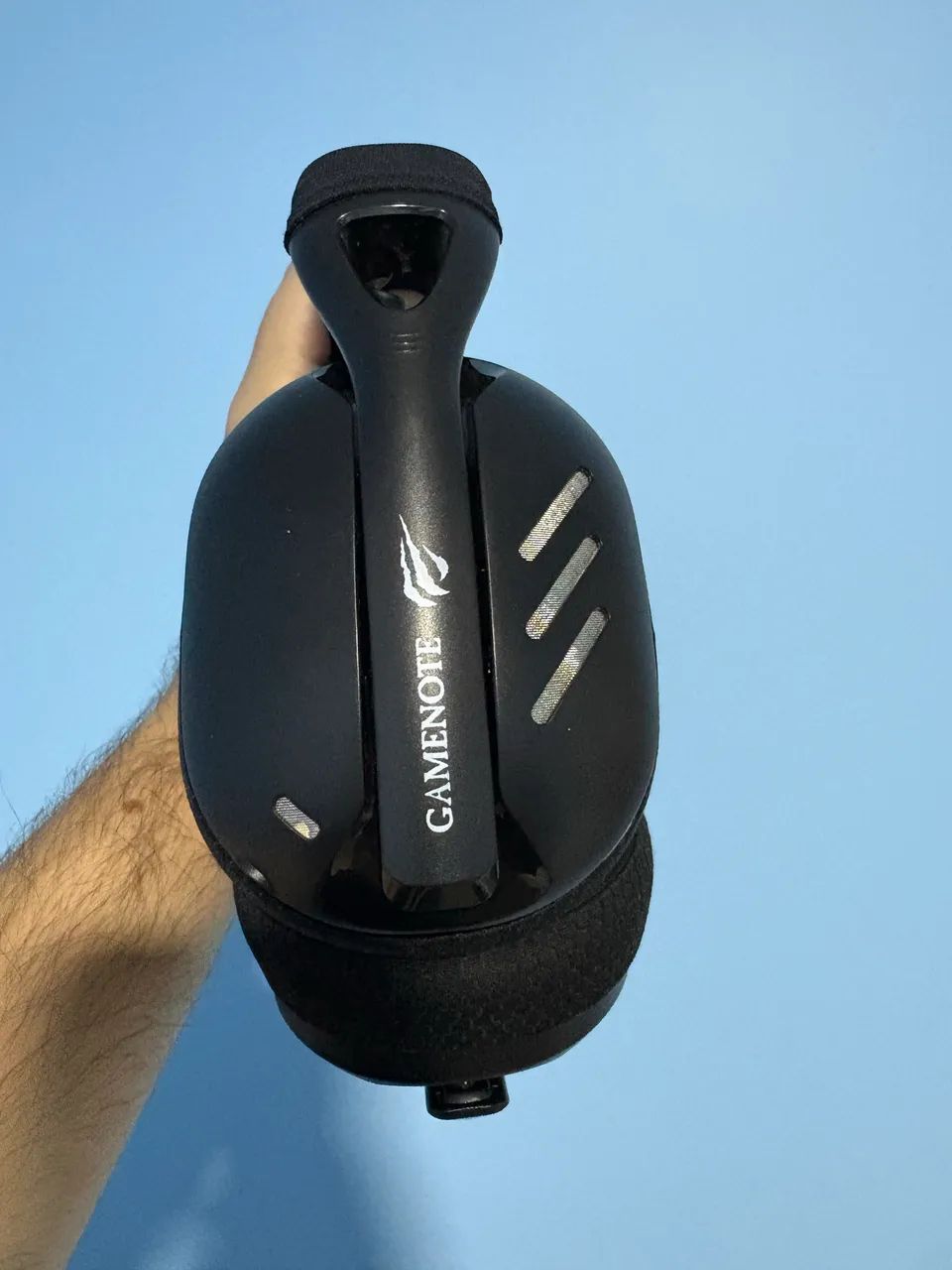 Fone Havit Fuxi H3 Bluetooth - Foto 2