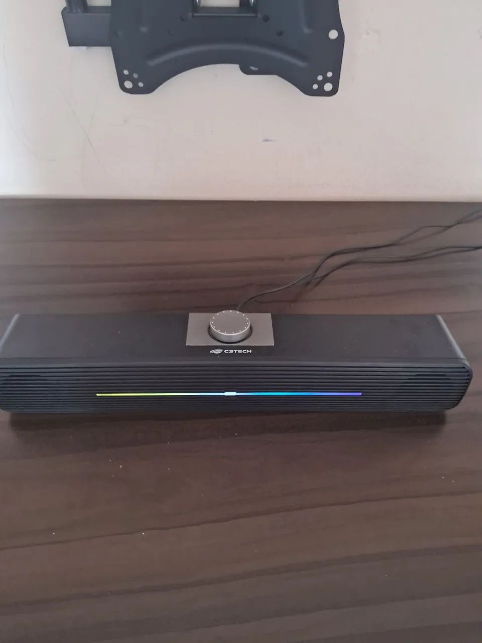 Soudbar C3 Tech  - Foto 2