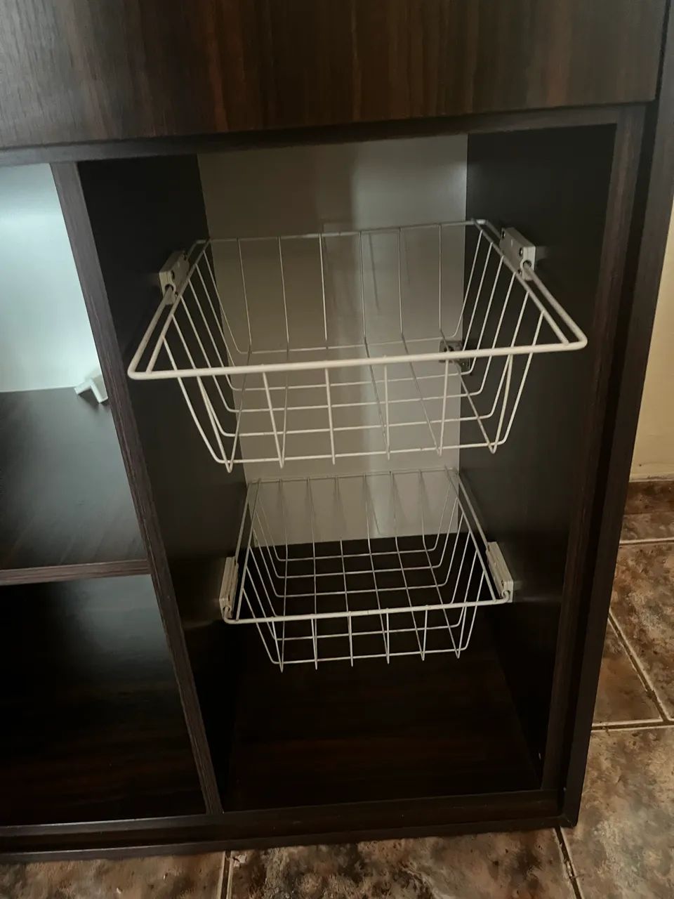 Armário Cozinha - Foto 2