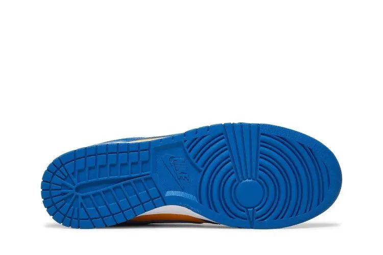 Tênis Air Jordan  - Foto 3