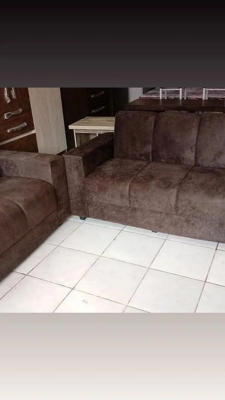 Sofa  - Foto 5