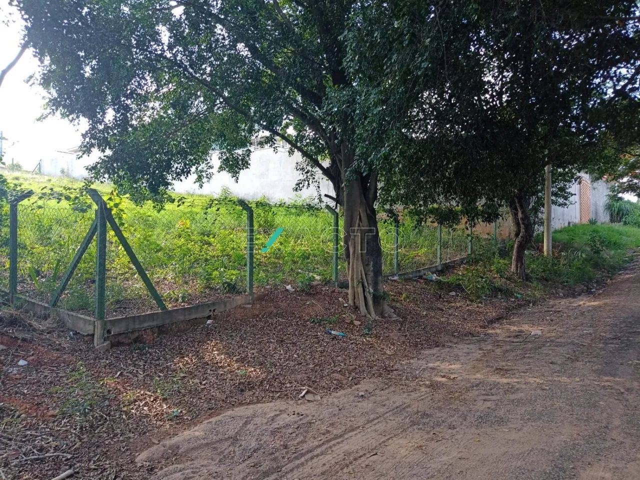 terreno - Vale Verde - Valinhos - Foto 3