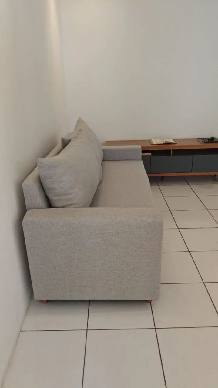 sofá  - Foto 3