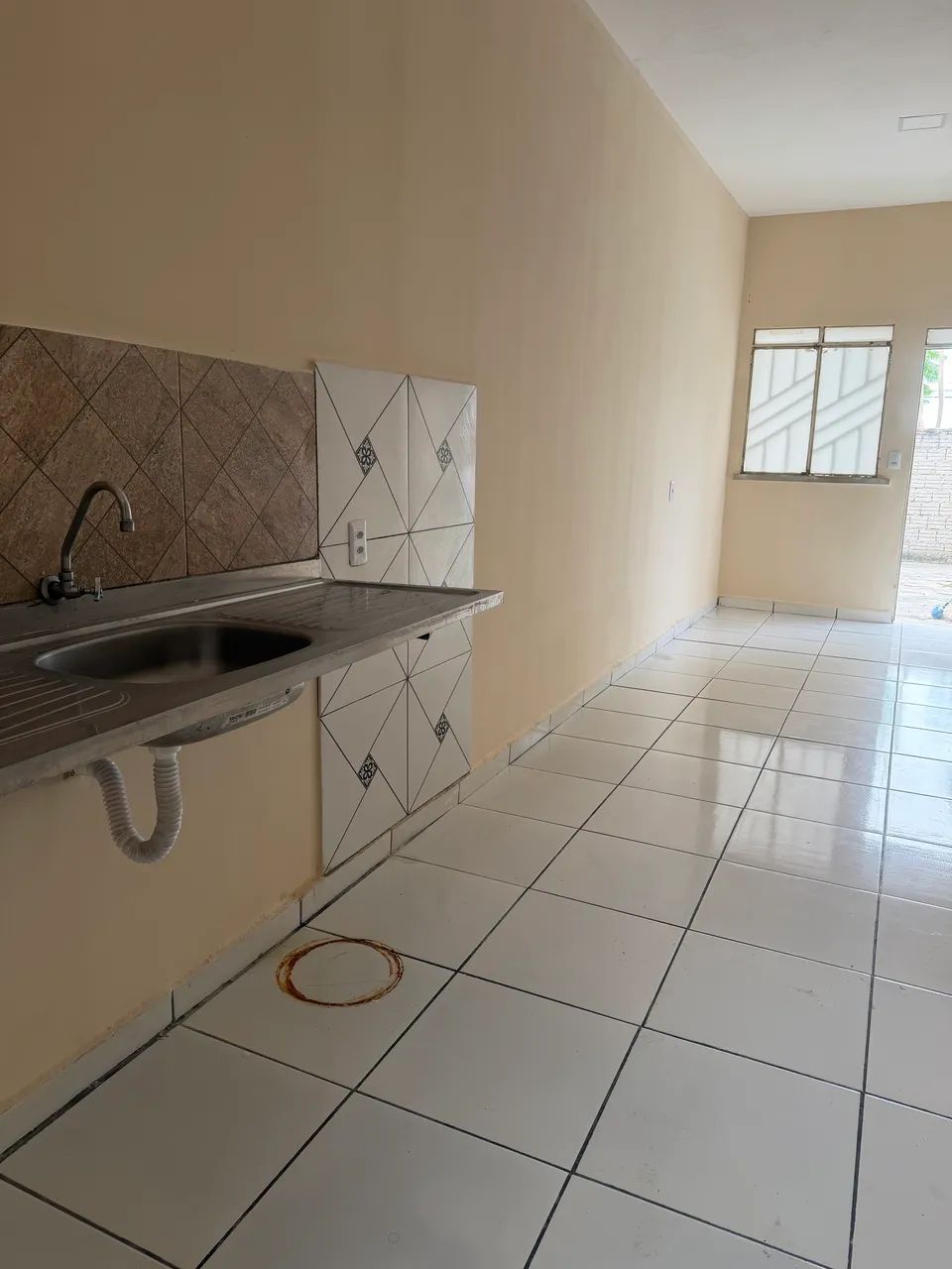 Apartamento no bairro Mecejana - Foto 5