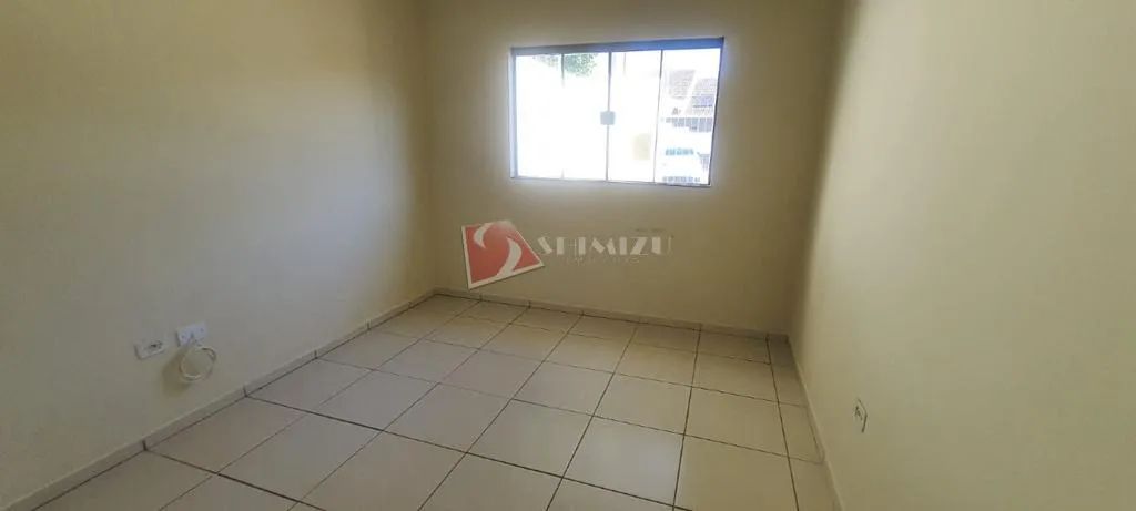 Casa para alugar em Maringá, Jardim Monte Rei, com 2 quartos, com 97.11 m² - Foto 5