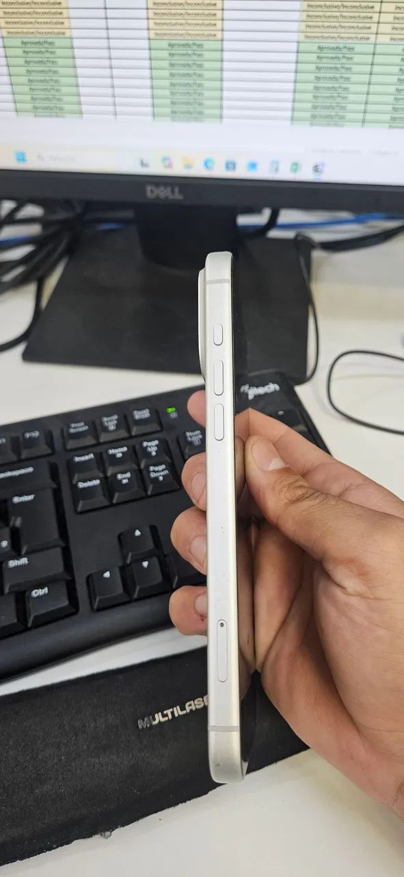 Iphone 17 PRO MAX PARTICULAR - Foto 4