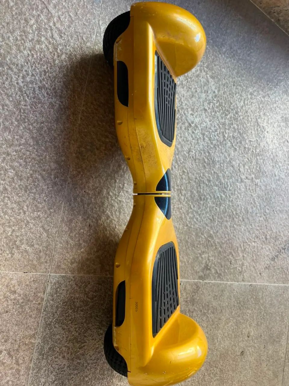 Vende se Hoverboard  - Foto 2