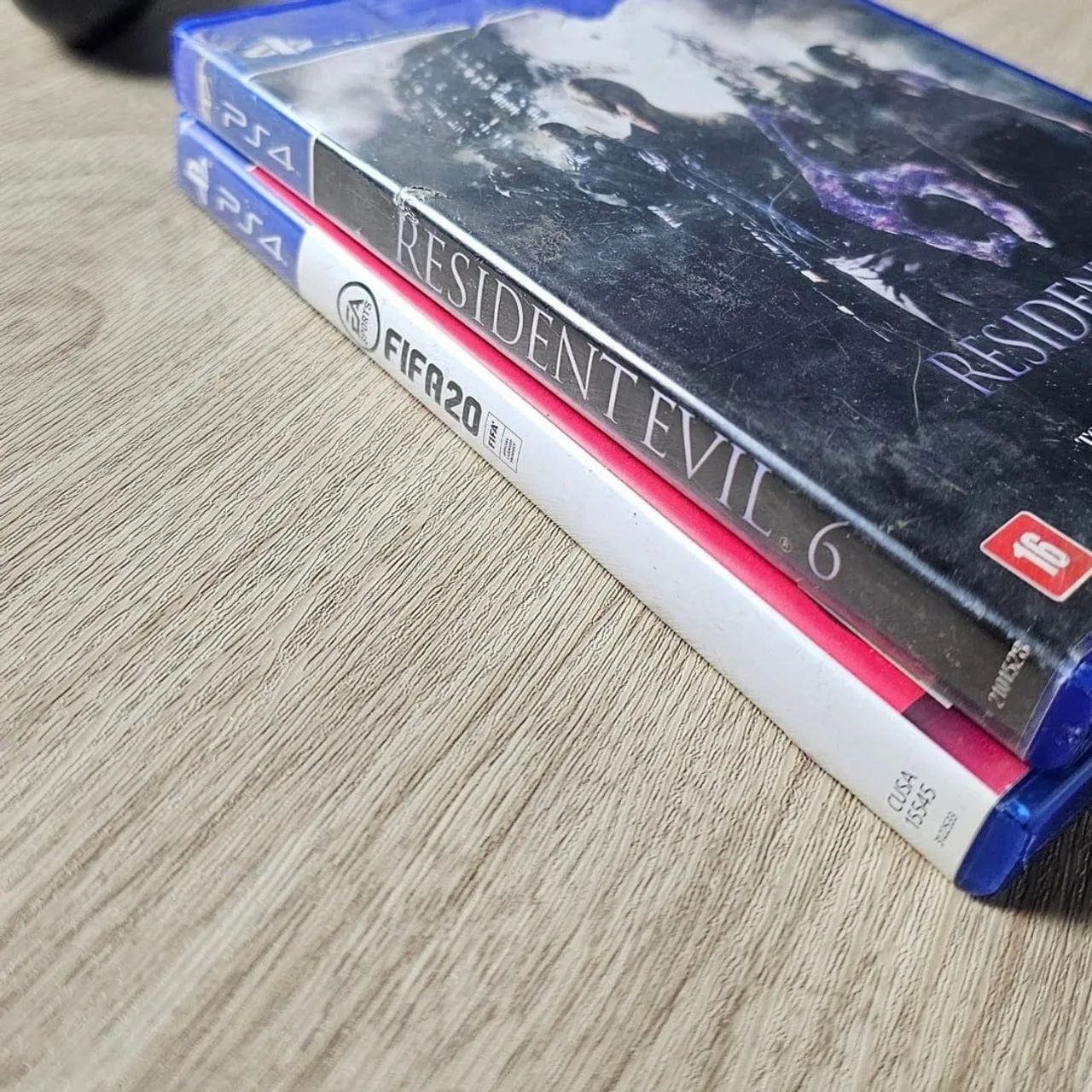 Playstation 4 conservado - Foto 4