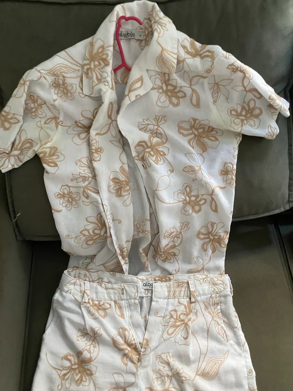 Vendo conjunto  - Foto 5