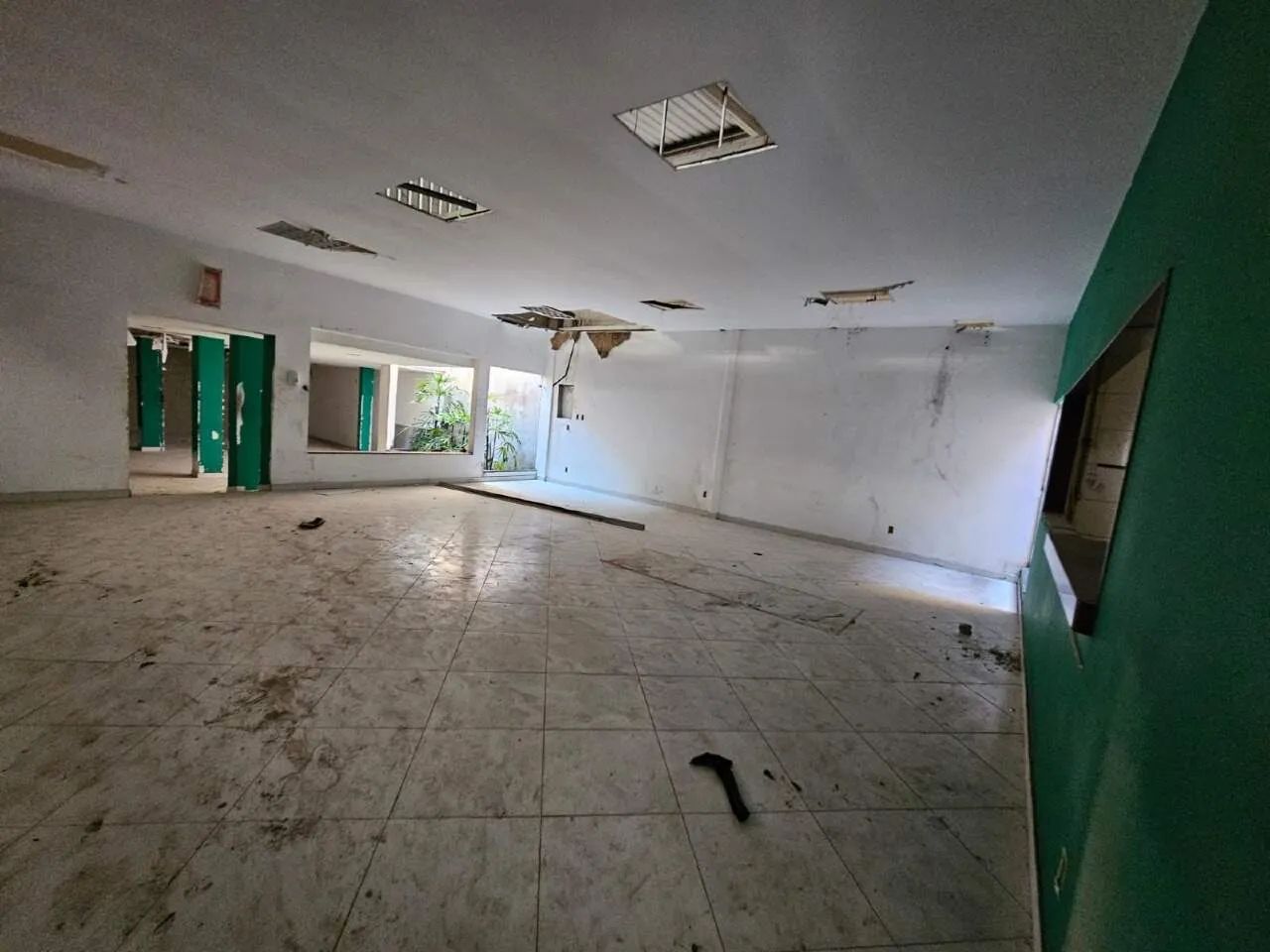 Built to suit - Reta da Penha - Foto 4