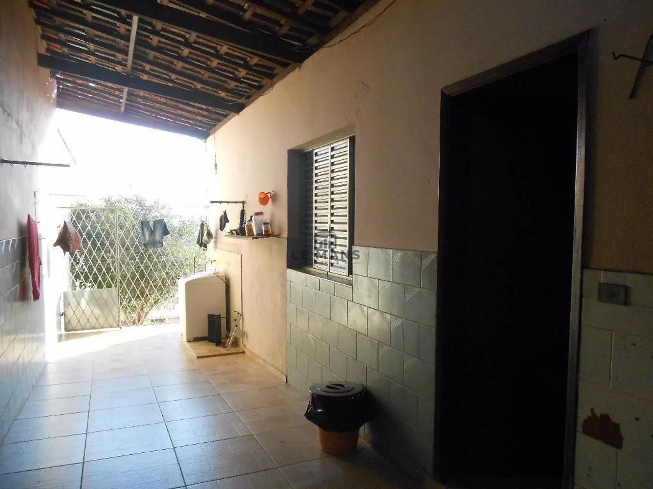Casa à venda em Piracicaba, Vila Industrial, com 3 quartos, com 168.2 m² - Foto 3