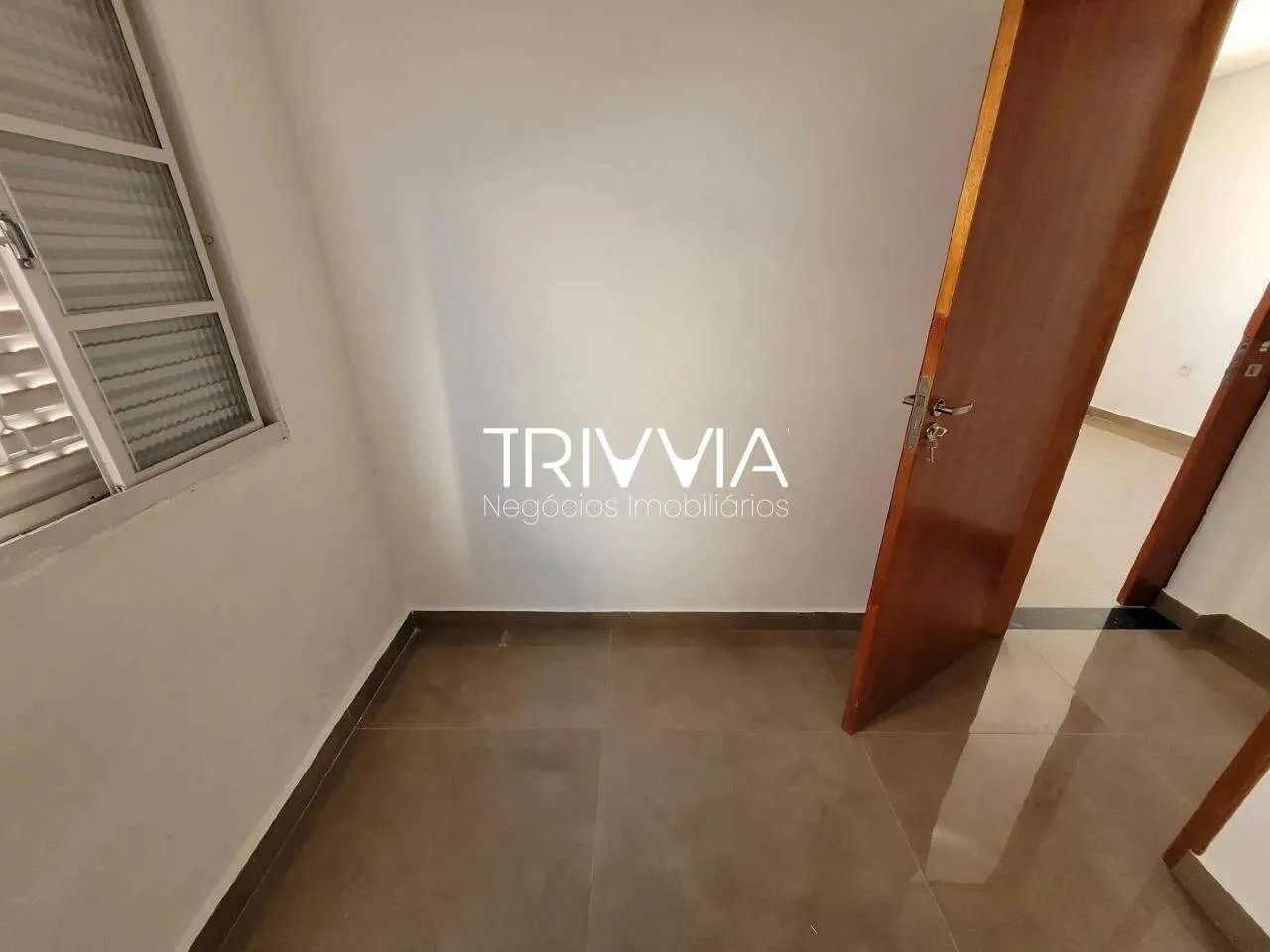 Casa para Alugar no São Jorge - Foto 4
