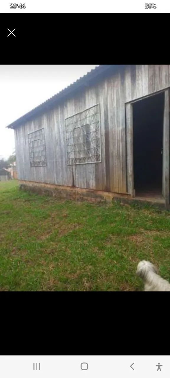 Casa no Polo Geraldo mesquita  - Foto 3