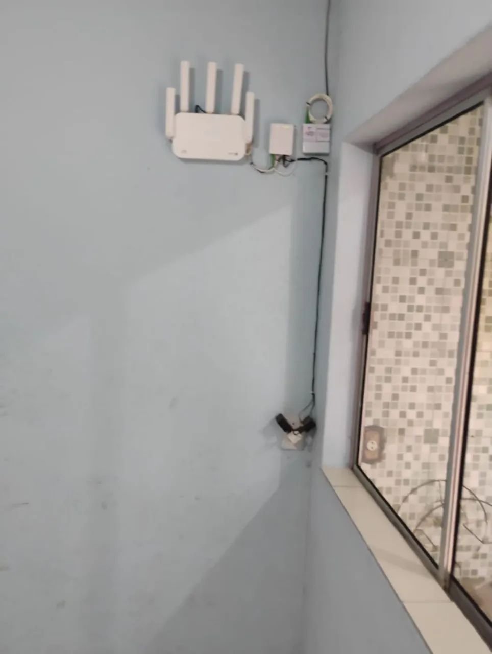 Vendo casa com 2 pavimentos  - Foto 5