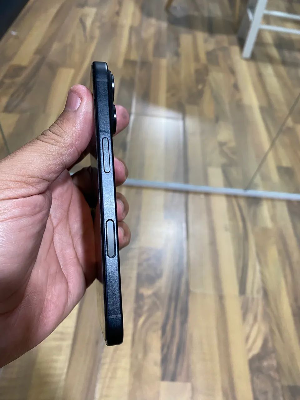 iphone 16 128 gigas  - Foto 5
