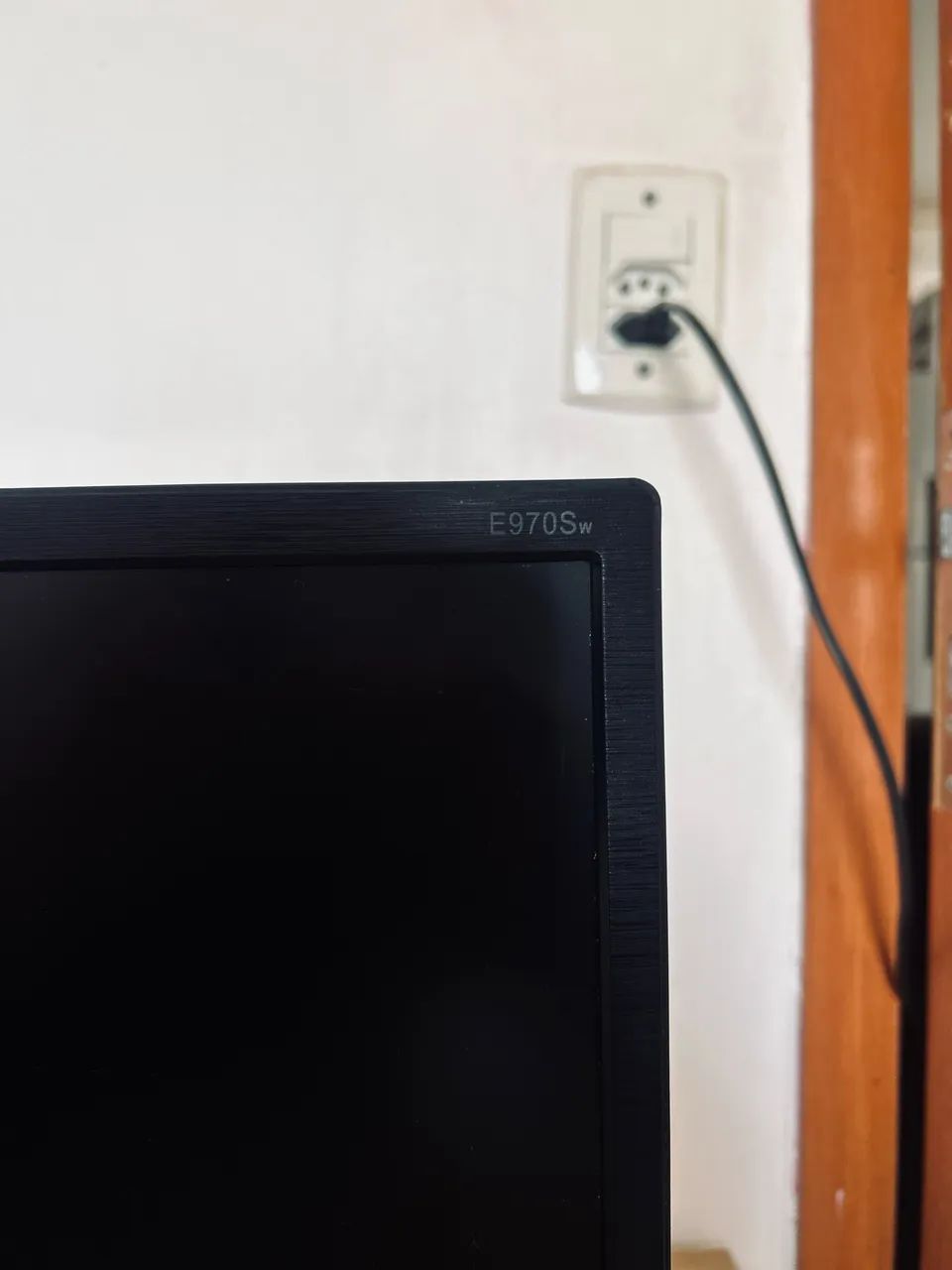 Monitor para trabalhos e estudos - Foto 3