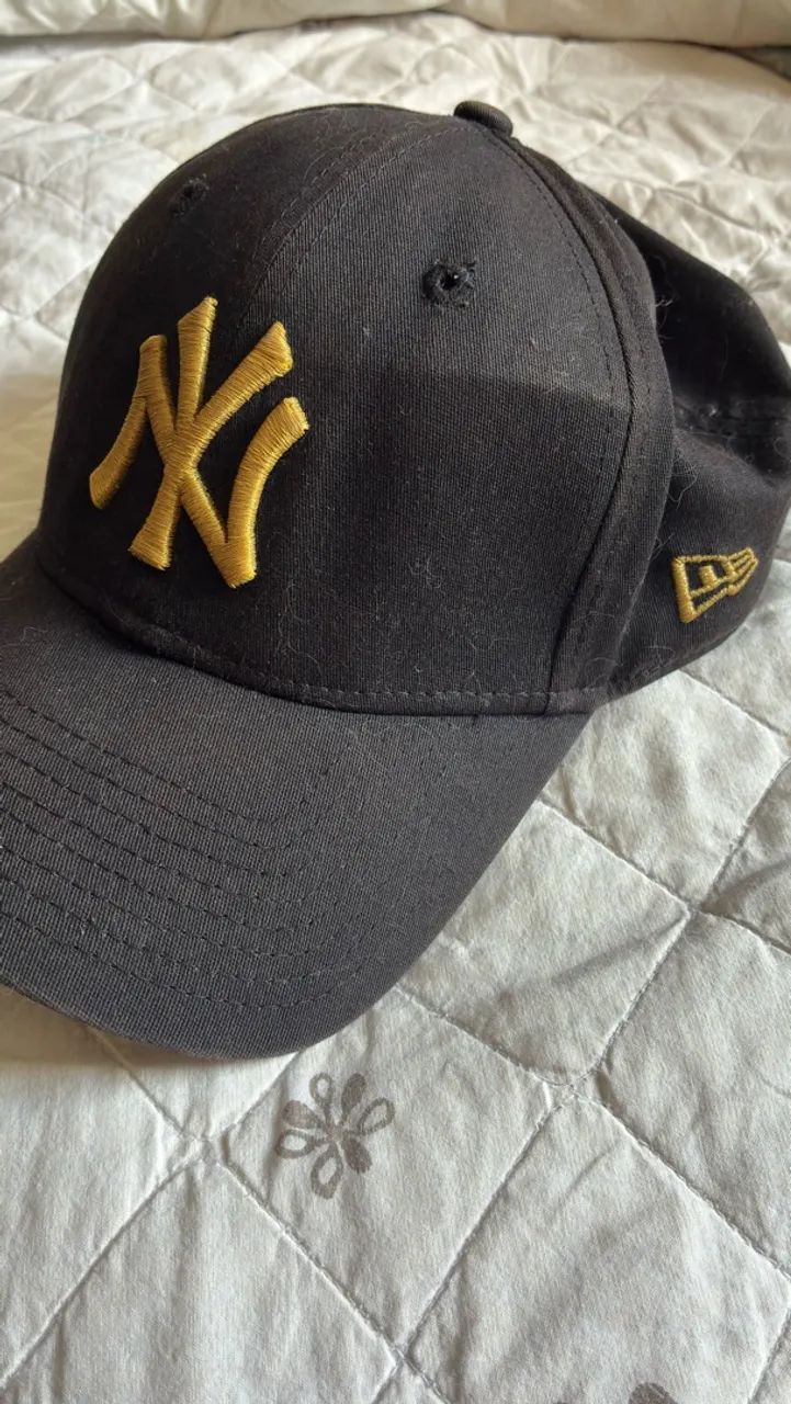 Boné New Era  - Foto 2