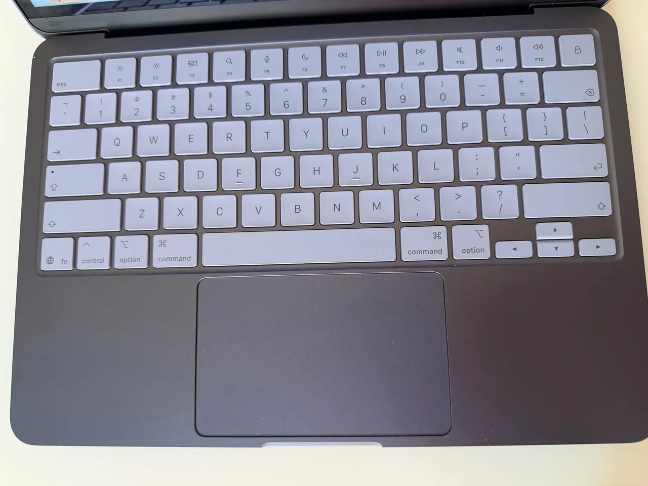 MacBook neo azul - Foto 2
