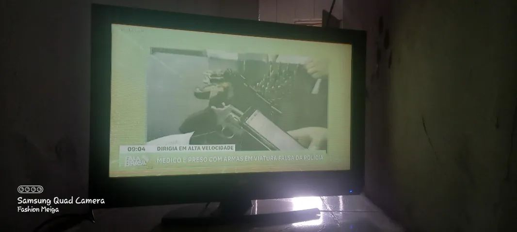 Tv noc - Foto 3