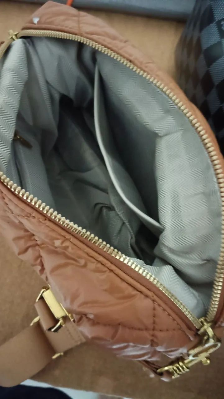 Bolsas CS - Foto 2