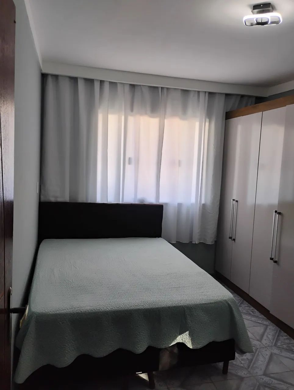 Vendo casa  - Foto 2