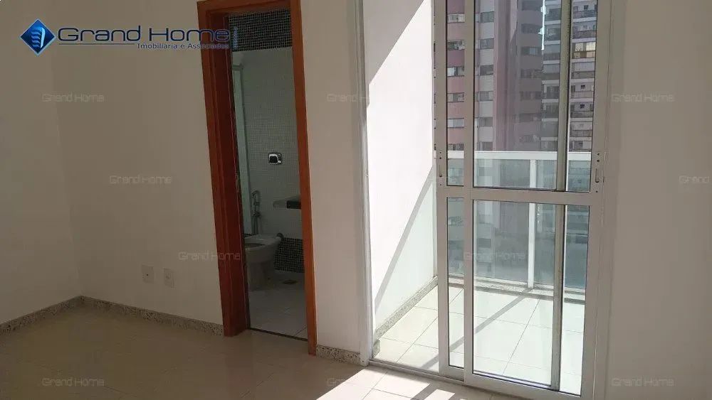 Apartamento 2 quartos em Itapuã - Foto 5