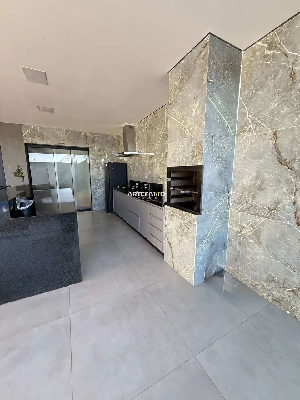 Chácara à venda 660M² - Saída de Claraval - Foto 4