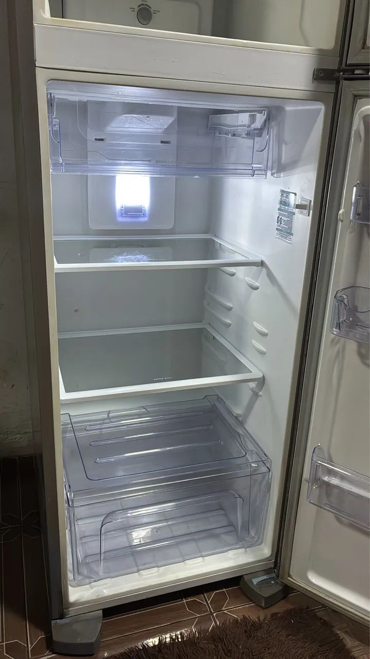 Geladeira  - Foto 4